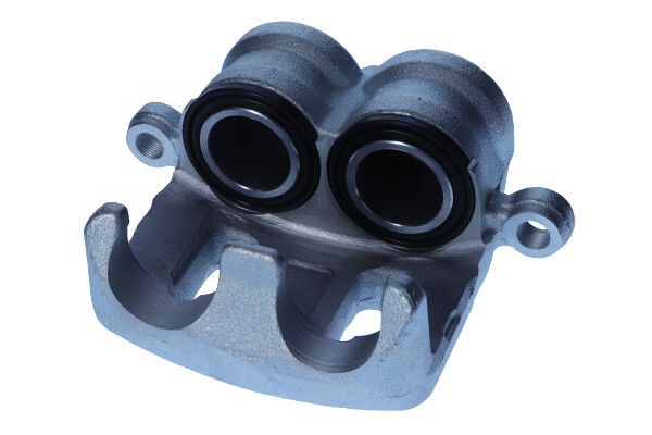 MAXGEAR Kočno sedlo