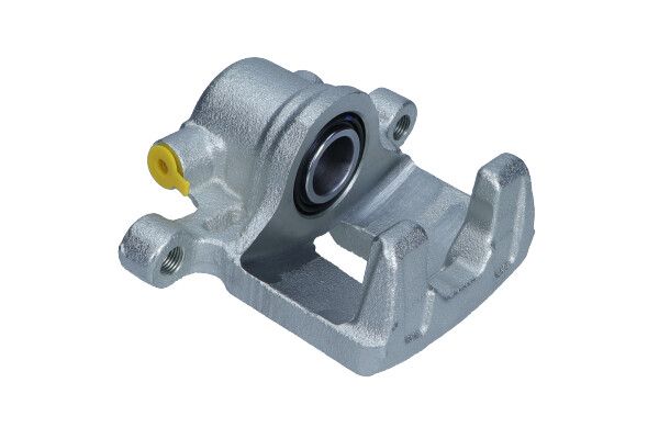 MAXGEAR Kočno sedlo