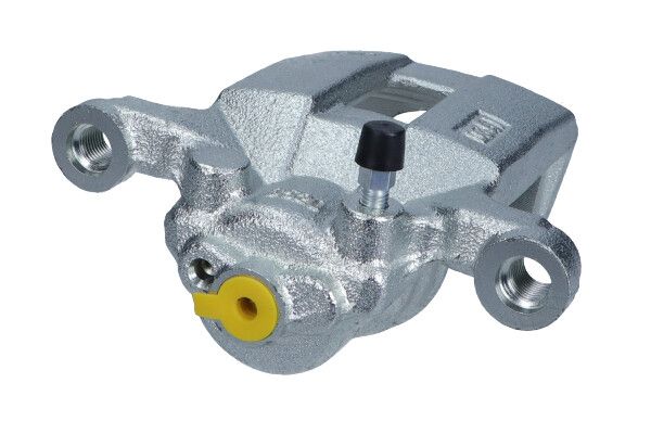 MAXGEAR Kočno sedlo