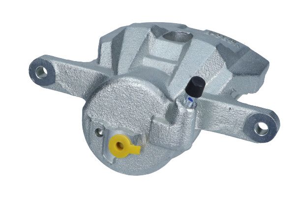 MAXGEAR Kočno sedlo