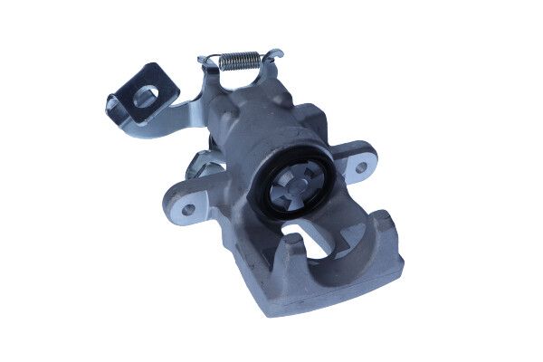 MAXGEAR Kočno sedlo