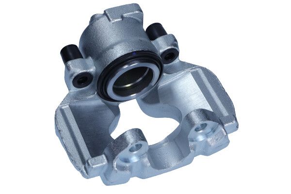 MAXGEAR Kočno sedlo