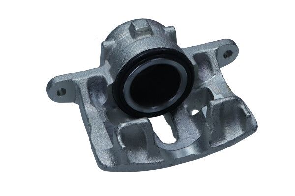 MAXGEAR Kočno sedlo