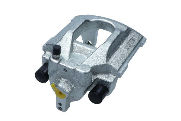 MAXGEAR Kočno sedlo