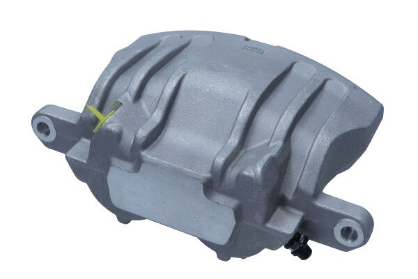 MAXGEAR Kočno sedlo