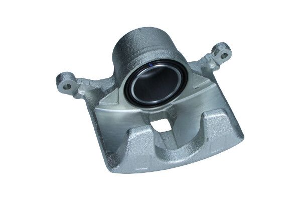 MAXGEAR Kočno sedlo