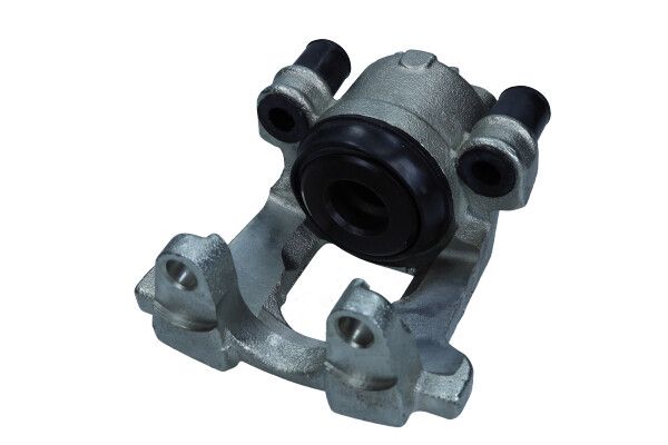 MAXGEAR Kočno sedlo
