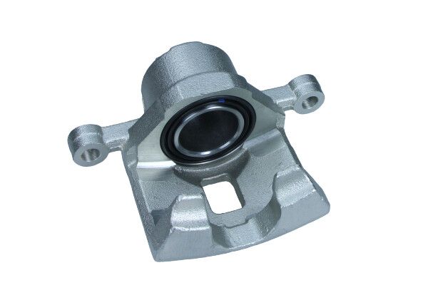 MAXGEAR Kočno sedlo