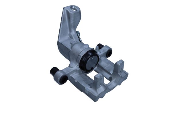 MAXGEAR Kočno sedlo