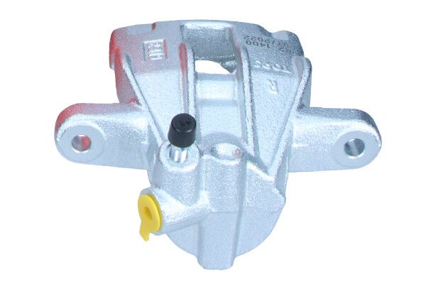 MAXGEAR Kočno sedlo