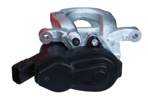 MAXGEAR Kočno sedlo