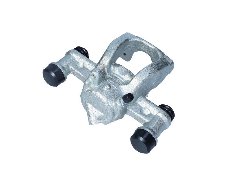 MAXGEAR Kočno sedlo