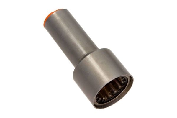 MAXGEAR Vodeća čahura, spojka