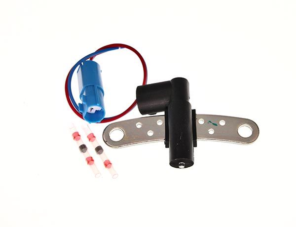 MAXGEAR Senzor radilice