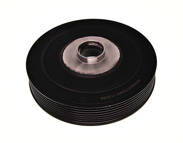 MAXGEAR Remenica na radilici