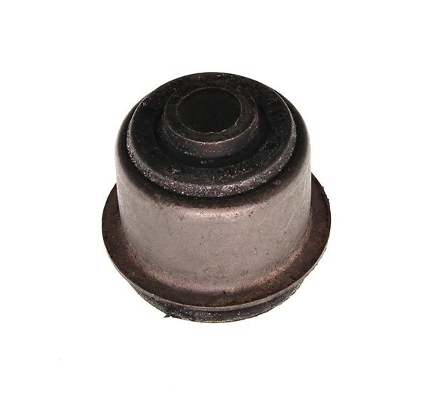 MAXGEAR Nosač motora