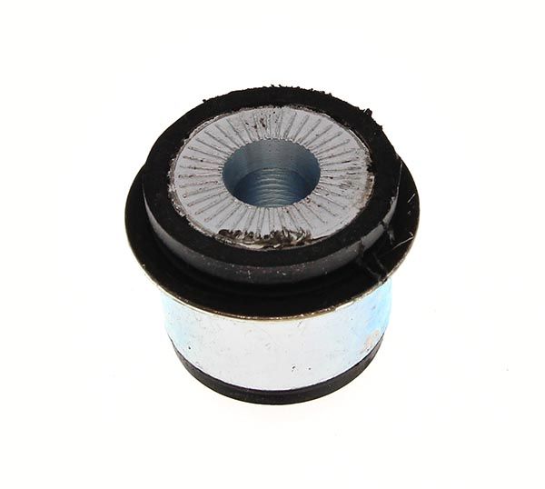 MAXGEAR Uležištenje, nosač osovine