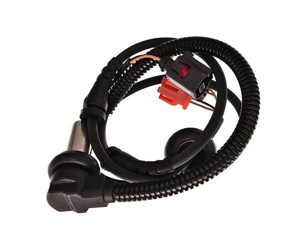 MAXGEAR ABS senzor