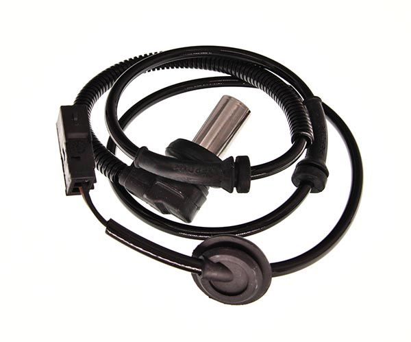 MAXGEAR ABS senzor