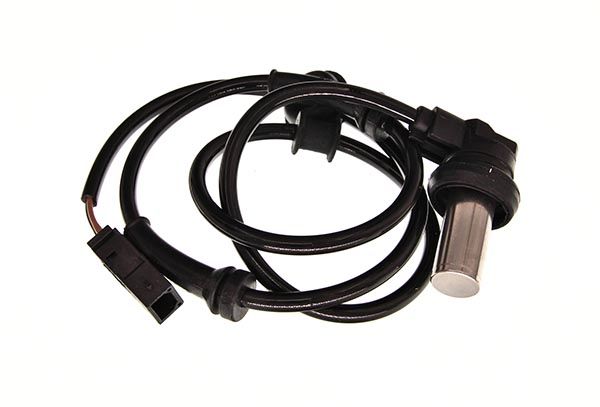 MAXGEAR ABS senzor