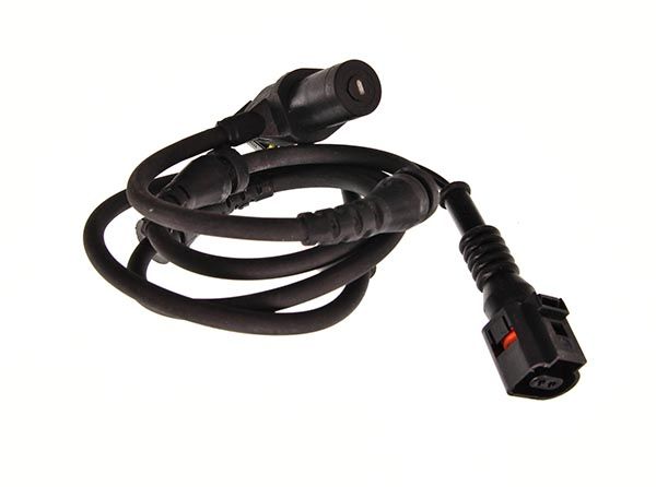 MAXGEAR ABS senzor