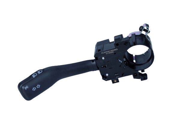 MAXGEAR Sklopka na stupu upravljača