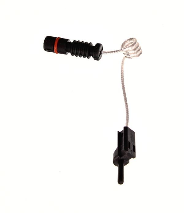 MAXGEAR Indikator istrošenosti disk pločica