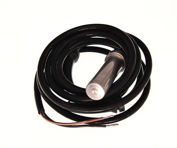 MAXGEAR ABS senzor