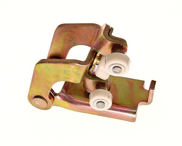 MAXGEAR Vodilica valjčića, klizna vrata