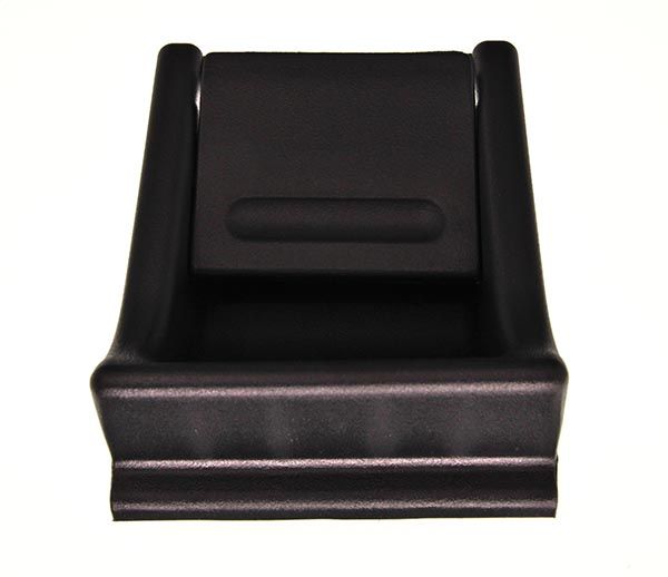 MAXGEAR Kvaka vratiju