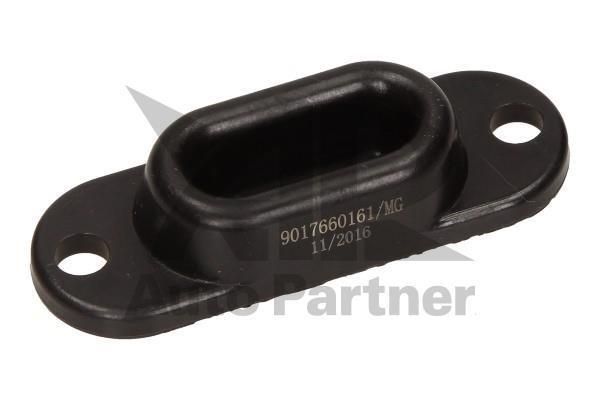 MAXGEAR Šarka vrata