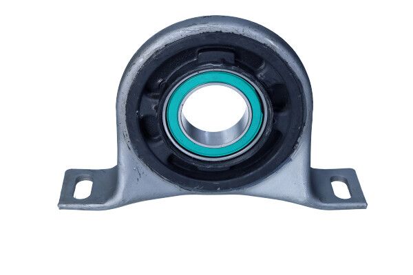 MAXGEAR Srednji ležaj kardanskog vratila