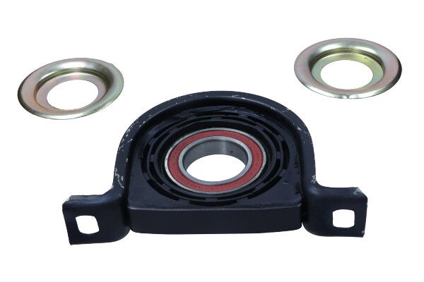 MAXGEAR Srednji ležaj kardanskog vratila