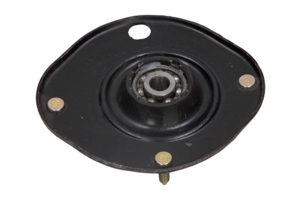 MAXGEAR Ležaj amortizera