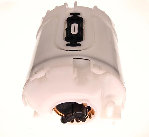 MAXGEAR Elektro pumpa goriva