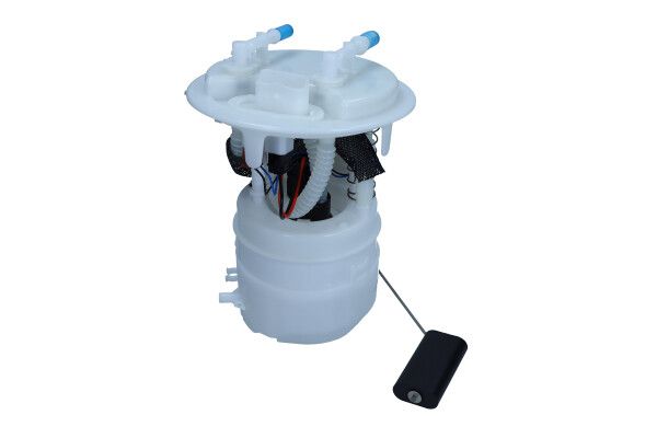 MAXGEAR Jedinica za dovod goriva