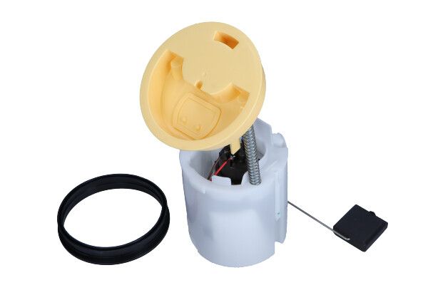 MAXGEAR Jedinica za dovod goriva