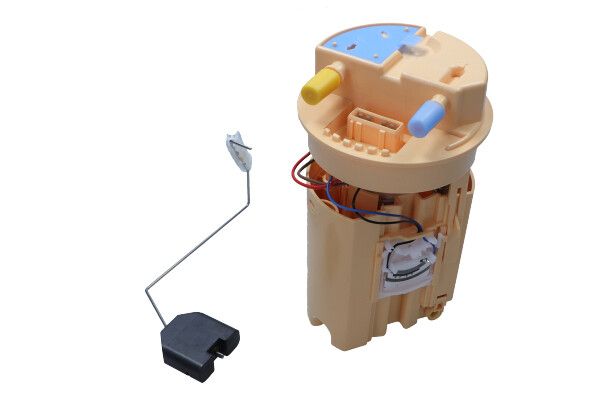 MAXGEAR Pumpa za gorivo