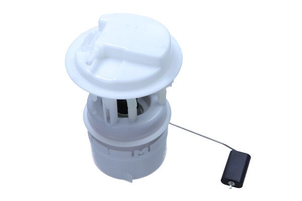 MAXGEAR Jedinica za dovod goriva