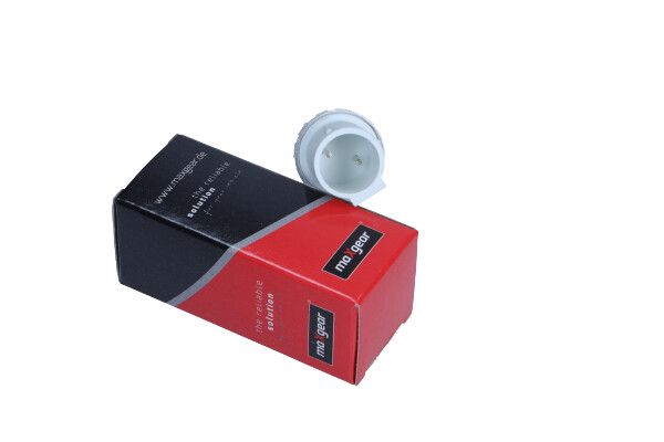 MAXGEAR Tlačna sklopka, klimauređaj