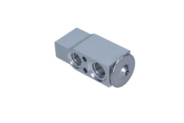 MAXGEAR Ekspanzioni ventil klima uređaja