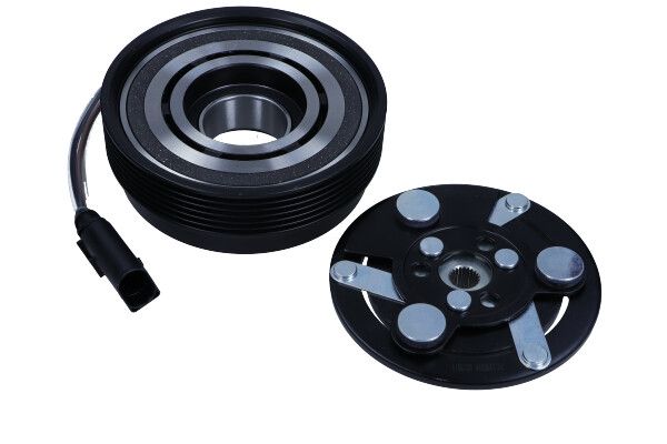 MAXGEAR Elektromagnetska spojka kompresora