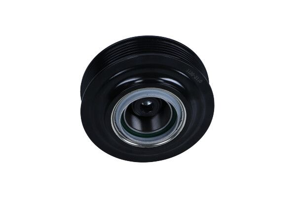 MAXGEAR Magnetna spojka, kompresor klima-uređaja