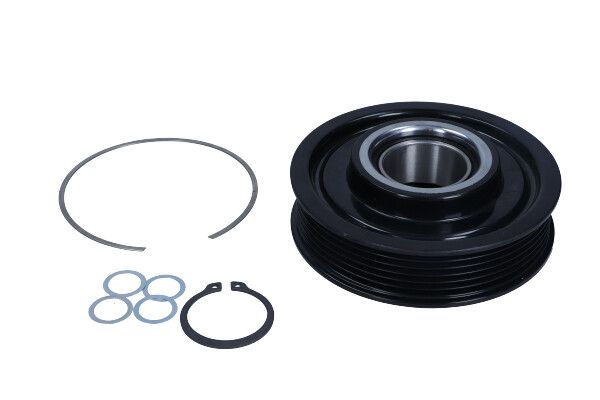 MAXGEAR Magnetna spojka, kompresor klima-uređaja