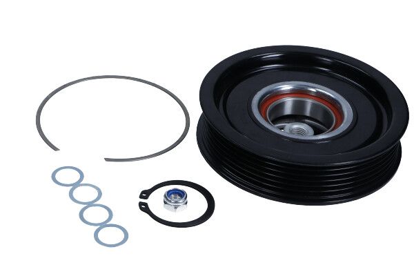 MAXGEAR Magnetna spojka, kompresor klima-uređaja