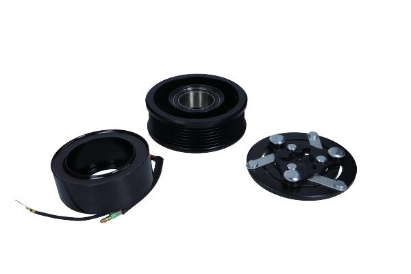 MAXGEAR Magnetna spojka, kompresor klima-uređaja