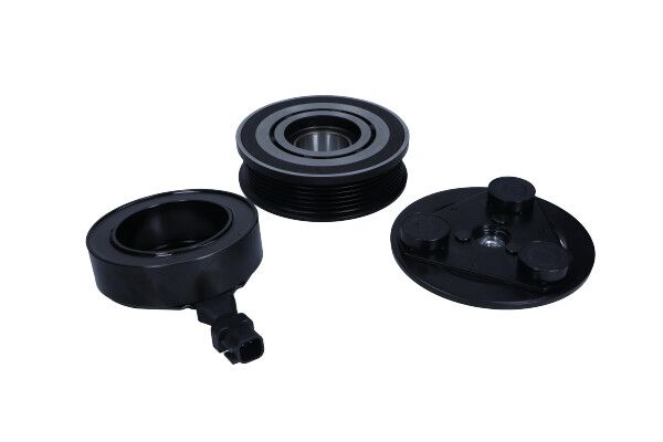 MAXGEAR Magnetna spojka, kompresor klima-uređaja