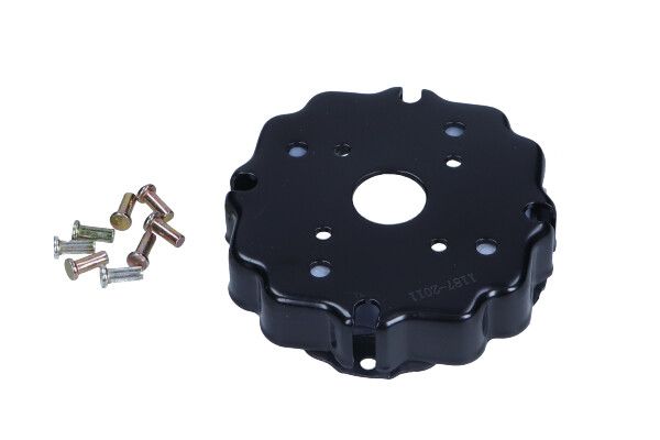 MAXGEAR Svitak, magnetna spojka kompresora