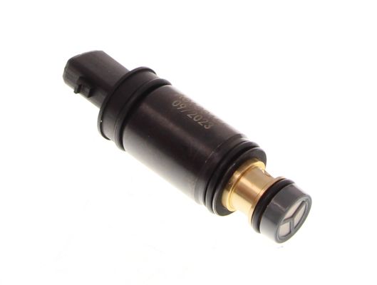 MAXGEAR Regulacijski ventil, kompresor