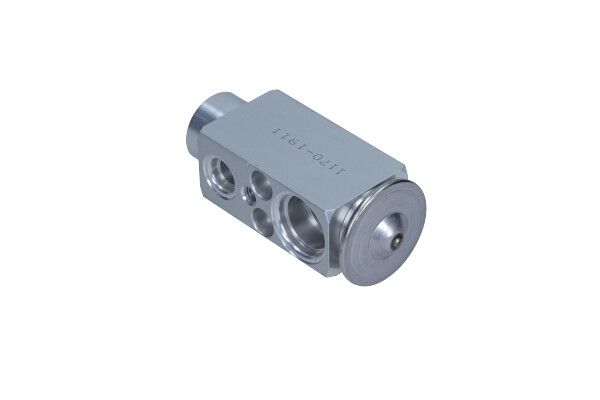 MAXGEAR Ekspanzioni ventil klima uređaja